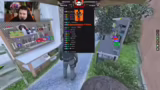 Diskussionen über Ingame-Ents…