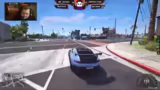 Fahrzeug-Balancing und Anpass…