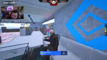 [Unity-Life] Ring Krieg Runde X #paybac…