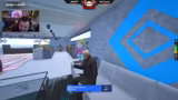 [Unity-Life] Ring Krieg Runde X #paybac…