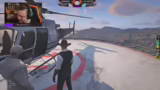 [Unity-Life] Da bin ich wieder !unityse…