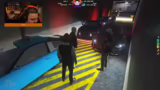 Grand Theft Auto V