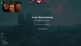 County Cars Übernahme und Umg…