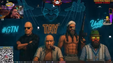 [Unity-Life] Der Tag mit TayTay !server…