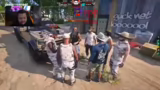 RP-Krieg und Storys aus dem RP