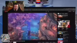 Verpasstes Ziel und WoW Balan…