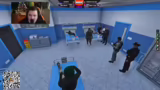 Zukunftspläne und WoW Marathon