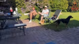[SPECKimDRECK] Wir bauen uns ein Heim !…