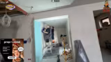 [SPECKimDRECK] Wir bauen uns ein Heim !…