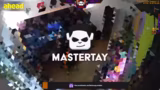 IRL