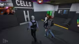 [Unity-Life] Der letzte Tag TayNation a…