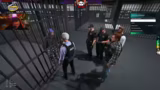 Grand Theft Auto V