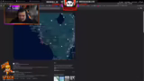 GTA 6 Spekulationen und Karte…