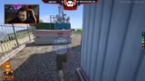 Frustration über GTA RP und m…