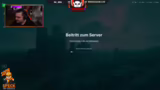 Suche nach Mountain Boys und…