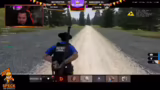 Punisher Weste, Farming und E…