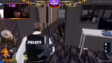 Arma 3