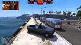 Grand Theft Auto V
