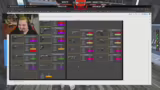 [Unity-Life] Waffen update/Balancing !u…
