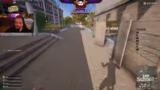 PUBG: BATTLEGROUNDS