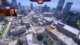 Grand Theft Auto V