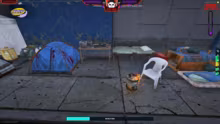 [Unity-Life] TayNation auf die #1 !serv…