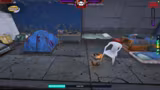 [Unity-Life] TayNation auf die #1 !serv…