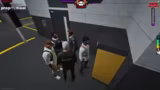 Grand Theft Auto V