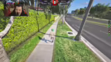 [Unity-Life] Einfach neuer Server xD !h…