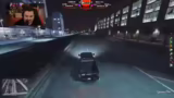 Polizeiarbeit, Teamdynamik un…