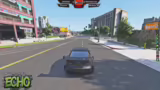 Der frühe Craft fängt die Waffe [Unity-…