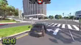 Grand Theft Auto V