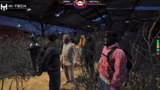 [Unity-Life] Rein in den Mai wie ein Ac…
