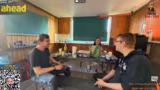 [SPECKimDRECK] Wir bauen uns ein Heim !…