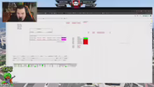 [Unity-Life] Most Wanted Rajanhitech !K…