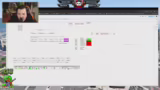 [Unity-Life] Most Wanted Rajanhitech !K…