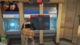 Grand Theft Auto V