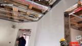 [SPECKimDRECK] Wir bauen uns ein Heim !…