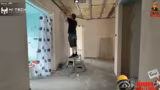 [SPECKimDRECK] Wir bauen uns ein Heim !…