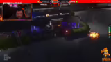 Umgang mit Tornado-Gefahr, Ev…
