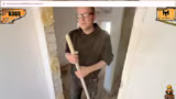 [SPECKimDRECK] Wir bauen uns ein Heim !…