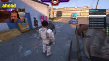 [Unity-Life] 11 JAHRE [19.09.2026] Eine…