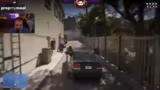 Grand Theft Auto V