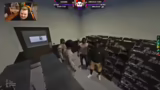 Bullseye zahlt jetzt 10 Dolla…