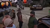 Grand Theft Auto V