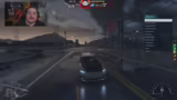 [Unity-Life] Cam R.I.P !WeAreUnity !ser…
