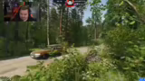 Finnish Cottage Simulator
