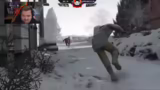 GTA Story-Modus und Neustart-…