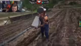 Diskussionen über GTA Charakt…