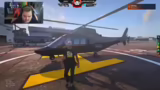 Grand Theft Auto V